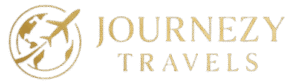 Journezy Travels_Logo