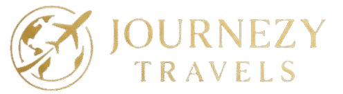 Journezy Travels_Logo